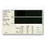 Instantaneous Voltage Drop Compensation Device TSP - What is TSP?