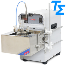 極低温反応器（ノンフロン）『UCリアクター/UCR-150N』