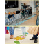 Infection Control Measures Original Design Social Distance Sheet
