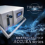 TOC Meter | Online TOC Meter for Ultrapure Water, Acura Series
