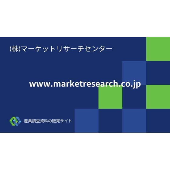 report-sample-3.jpg
