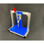 Tool and jig manufacturing