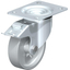 Blickle Medium Load Caster LK-G 125G-3-FI