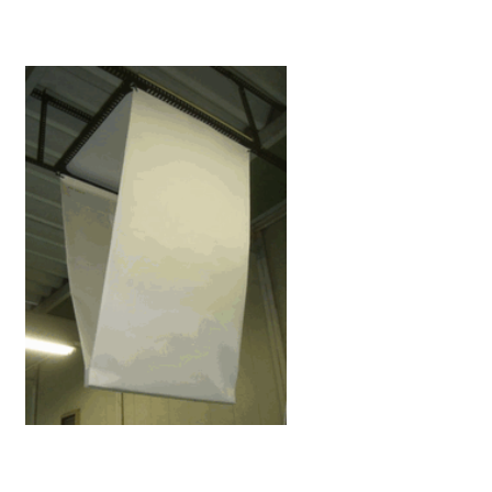 2020-01-07_16h02_28.png
