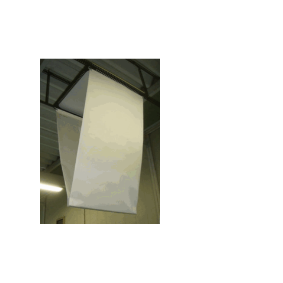 2020-01-07_16h02_28.png