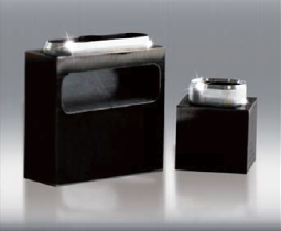 トムソン丸刃『G-SHOT 匠』