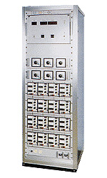 各種電子機器　設計・製作サービス