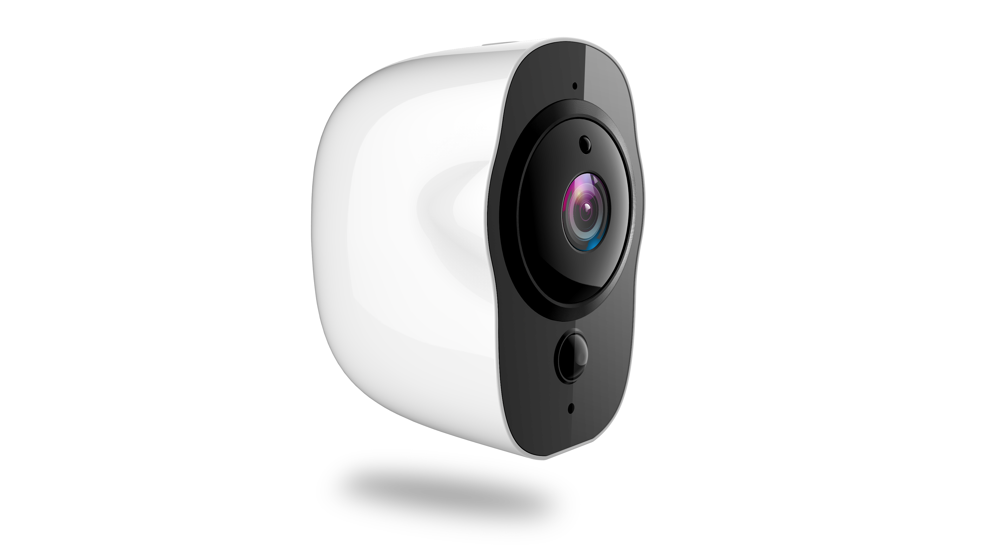 AIセンサー『センティネア2』