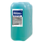 Environmentally friendly commercial dishwasher detergent "PROGEN2+"
