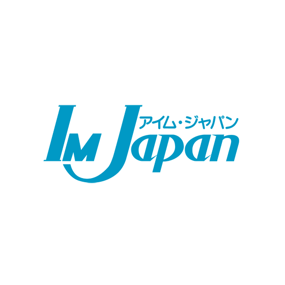 logo (17).png