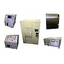 Contract Development [Quality Testing Equipment]