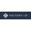 ソフトウェア『Factory I/O』