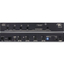 Rextron 4K 4x HDMIスケーラー VQSCM-41