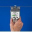 Digital Tension Meter (Tension Gauge) TX-1 Tensitron
