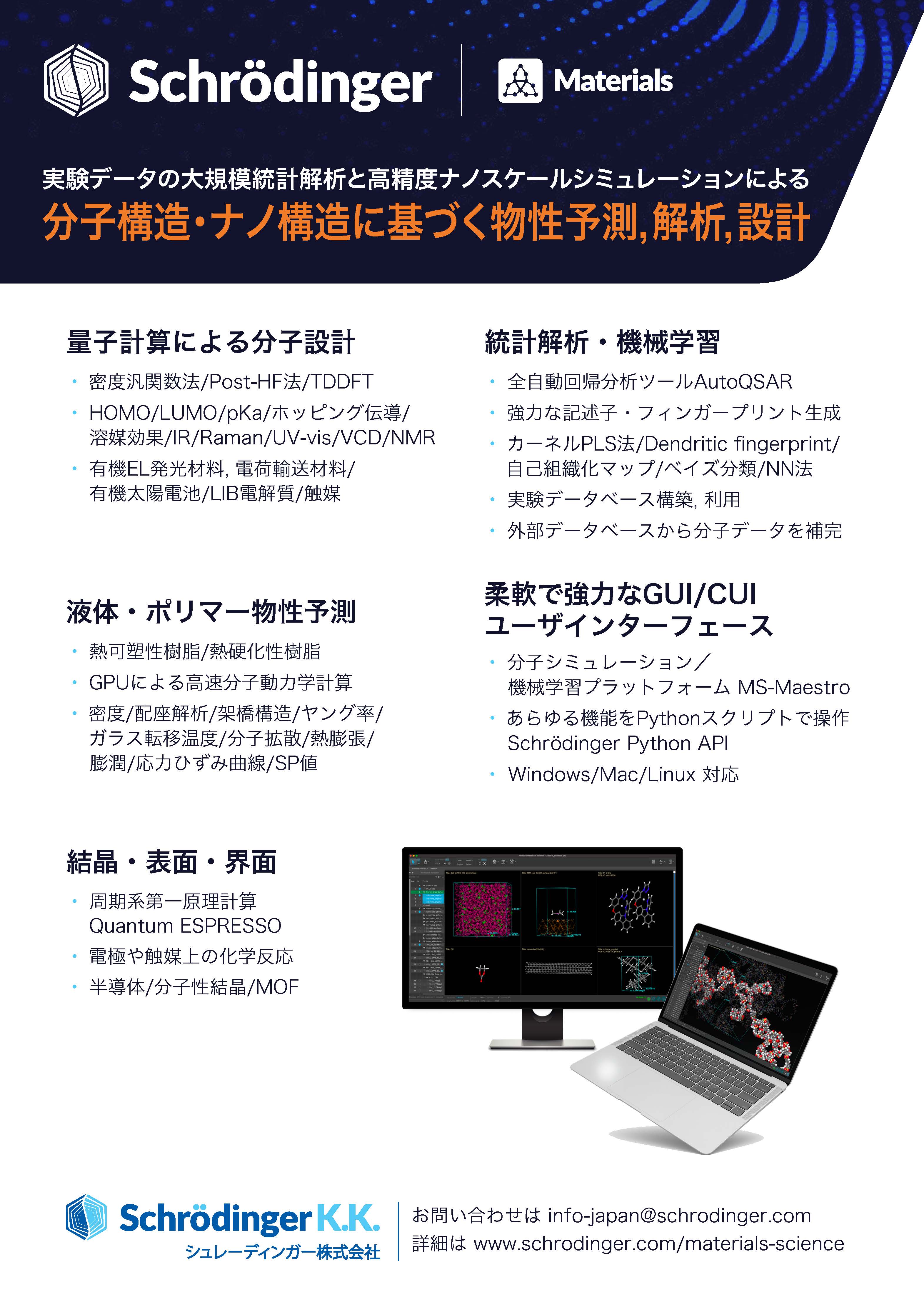 シュレーディンガー選集〈2〉時空の構造・統計熱力学 (1974年) シュレーディンガー選集〈1〉波動力学論文集 (1974年