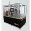 Fully Automatic Sample Embedding Machine 'GI-Do' [Made in Japan]