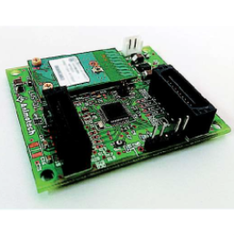 アニモテック株式会社の開発事例