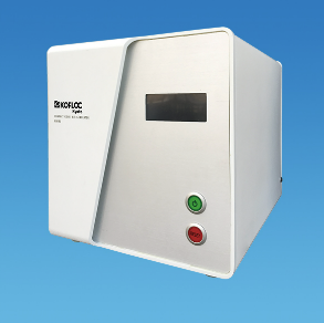 Mini-CUBE MOXS-NCP/NCPWシリーズ