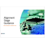 [Guidebook Giveaway] Alignment Stage for Achieving Precise Positioning