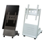 2-way signage stand 'SN-V55B/SN-V55W'
