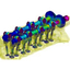 Structural Stress Analysis Software 'PAM-MEDYSA'