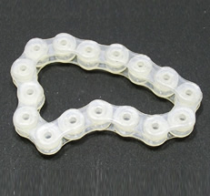 3Dプリンター加工サービス