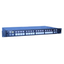 Routing switcher-related equipment "RCP2200"