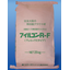 Crack-reducing fiber-reinforced non-shrink mortar 'Filcon R-F'