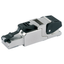 Industrial EPIC DATA AX RJ45 Cat 6A