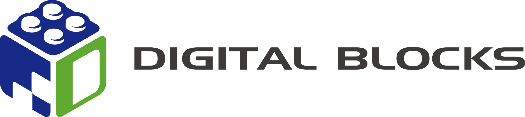 システム開発サービス