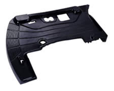 【課題解決】大型型物やクリーンルーム製品の供給はお任せください!