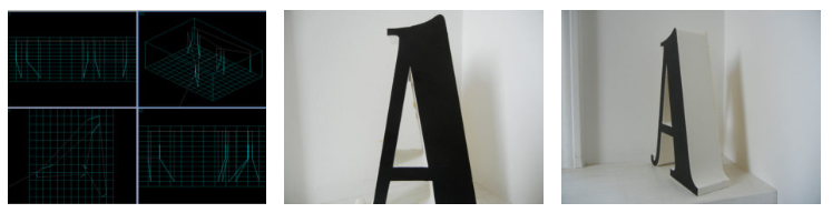 カルプ内角作成ソフト『ピン角くん』