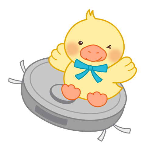 おそうじレンタルサービス