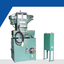 Separator "Fully Automatic Separator"