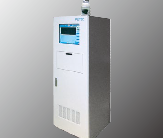 印刷面画像検査装置『EasyMax.GS Series』