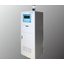 Printing Surface Image Inspection Device 'EasyMax.GS Series'