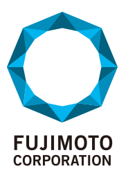 印刷物　企画・制作サービス