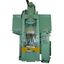 Cold Forging Press "CFP Series"