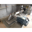 Domestic, custom-made small water turbines! Cross-flow turbines for small hydropower generation.