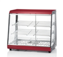 スタイリッシュウォーマー『OSL-600』