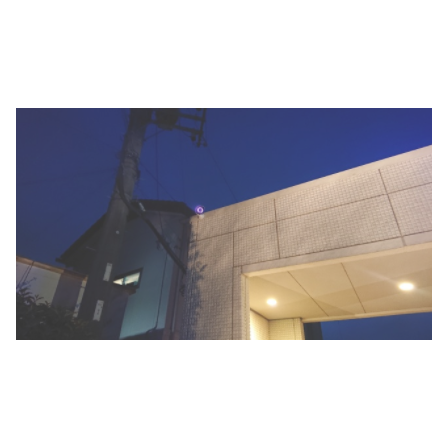 2021-05-13_14h38_55.png