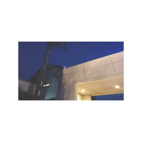 2021-05-13_14h38_55.png