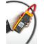 クランプメーター『FLUKE-393FC』＜iFlex使用＞
