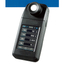 Spectral Color Illuminance Meter / Model Number MC24MP-5111S