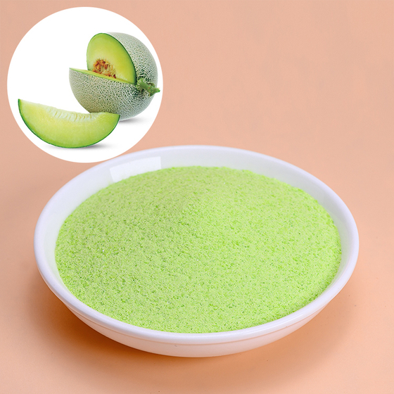 Cantaloupe Powder.jpg