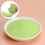 Hami melon powder, a food ingredient made from powdered fragrant melon.