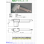 Electric linear actuator