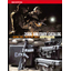 Military Comprehensive Catalog