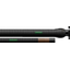 Chemical-resistant delivery suction hose (inner material: butyl rubber)