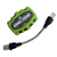 LAN adapter "PA1902"